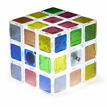 RUBIKS CUBE PULSE CUBE