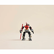 LEGO DARTH MAUL MECH