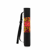 TBB QUIVER FLAME