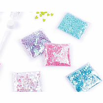 DIY Floaty Pens