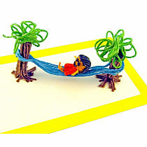 WIKKI STIX TRAVEL FUN