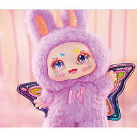 KIMMON MIMON DREAM MAKER