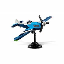 LEGO AIRCRAFT: RACE PLANE
