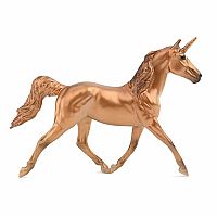 BREYER SPARKLONG SPLENDOR UNICORN COLLECTION