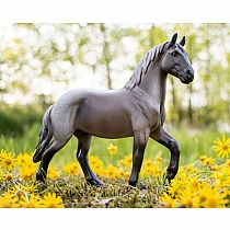 BREYER BLUE RAON BRABANT