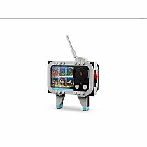 LEGO RETRO CAMERA