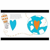 In My Heart   --JO WITEK CHRISTINE ROUSSEY