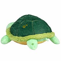 SQUBL BABY SEA TURTLE
