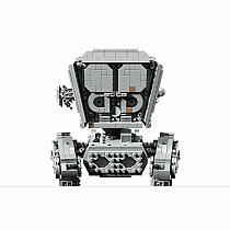 LEGO AT-ST WALKER