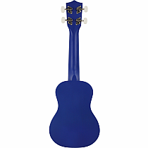 AMAHI UKULELE DINOSAUR