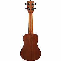 AMAHI MAHOGANY UKULELE
