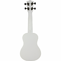 AMAHI UKULELE RAINBOW FLOWER