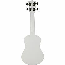AMAHI UKULELE RAINBOW FLOWER