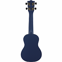 AMAHI UKULELE DARK BLUE
