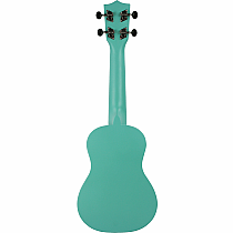 Amahi Ukulele - Ocean Wave