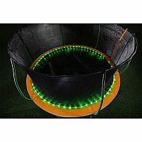 BOUNCE BRIGHTZ COLOR JUMP