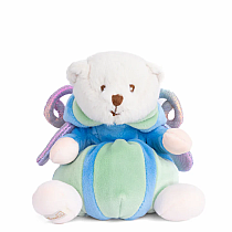 ZIGGY BUTTERFLY MINT
