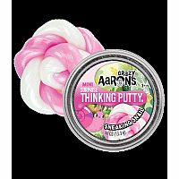 THINK PUTTY EASTER MINI ASST