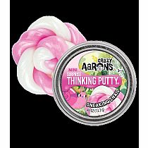 THINK PUTTY EASTER MINI ASST