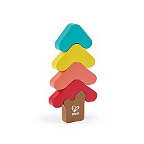 COLOR & NUMBERS PUZZLE