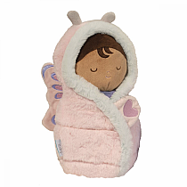 BABY CUDDLE HUG BUTTERFLY