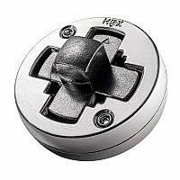 HANAYAMA HEX LEVEL 3