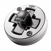 HANAYAMA HEX LEVEL 3