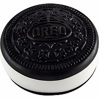 OREO SQUISHI TOY