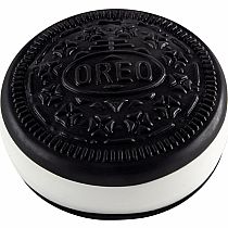 OREO SQUISHI TOY