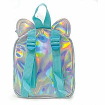 CATICORN CARRYALL WRITING STASH