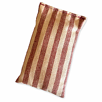 SAM & JULIA MOUSE BEDROOM