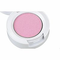 AFTER THE RAIN MAKEUP KIT