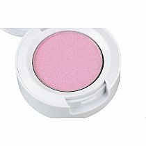 AFTER THE RAIN MAKEUP KIT