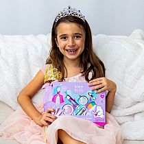 CRYSTAL PALACE FAIRY MAKEUP KT