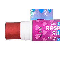 CRYSTAL PALACE FAIRY MAKEUP KT