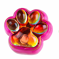 TABA-LICIOUS HOLOGRAPHIC ASST