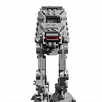 LEGO AT-AT