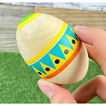 TAMBOURINE MARACAS GUIRO SET