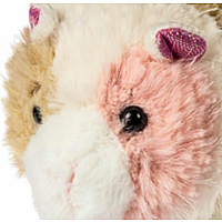 PIPSQUEAK GUINEA PIG