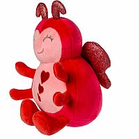 SMOOTHEEZ LOVEY BUG ASST