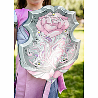 PRINCESS SHIELD