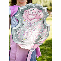 PRINCESS SHIELD