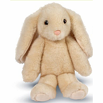 BABETTE FLOPPY BUNNY