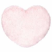 SQBL CANDY HEART ASS'T