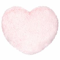 SQBL CANDY HEART ASS'T