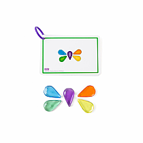 LIGHT LEARNING ROCKS