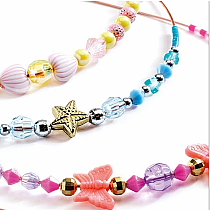 HEADBANDS AND THREADING TRAY