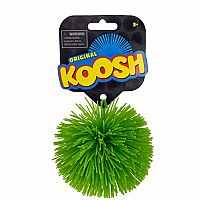 KOOSH BALL CLASSIC