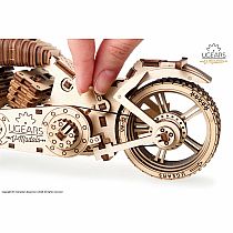 UGEARS BIKE