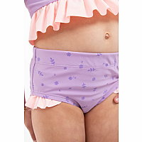 RAPUNZEL SWIMSUIT SM